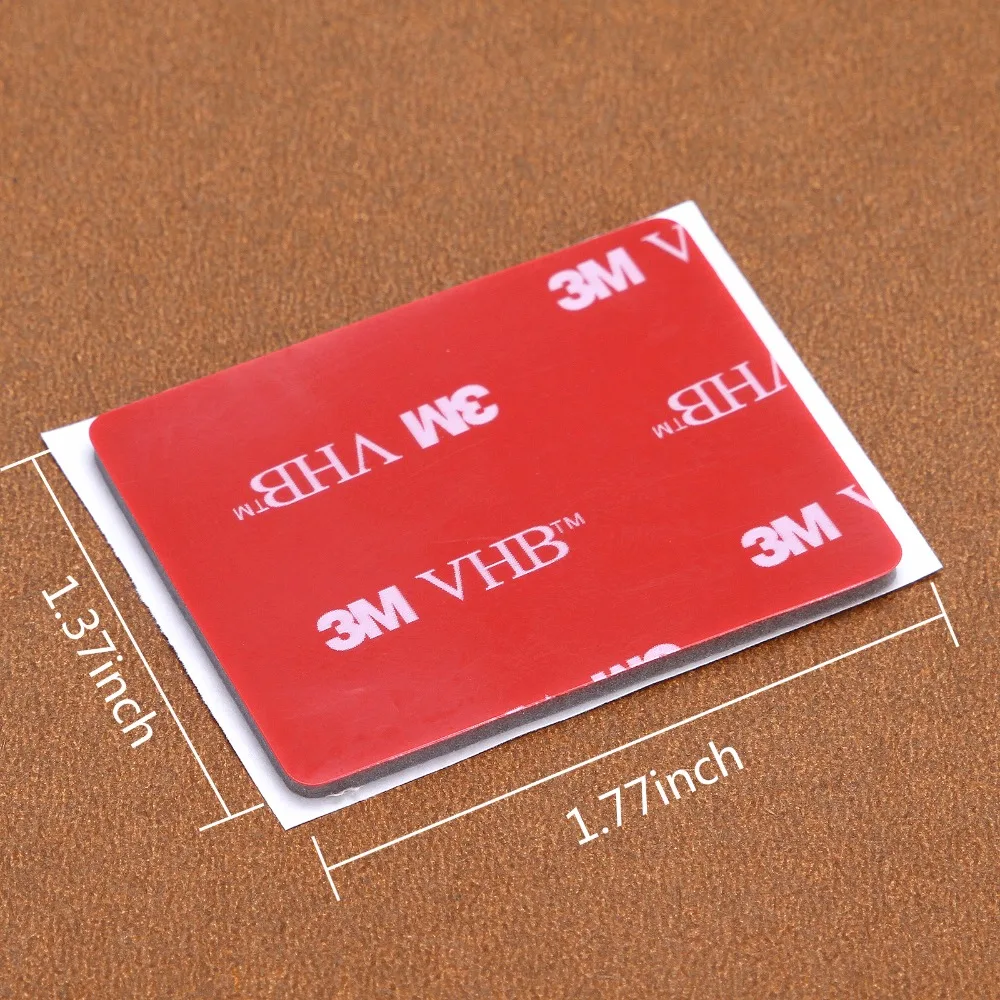 3m double sided foam tape heavy duty 3m double sided foam tape heavy duty