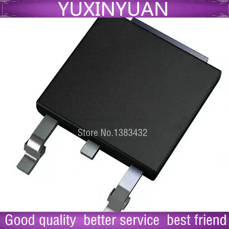 

CYT1000B 10pcs AliExpress
