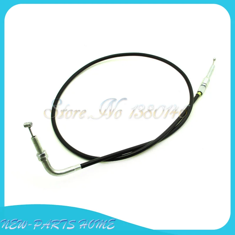 MXB0215 (10)