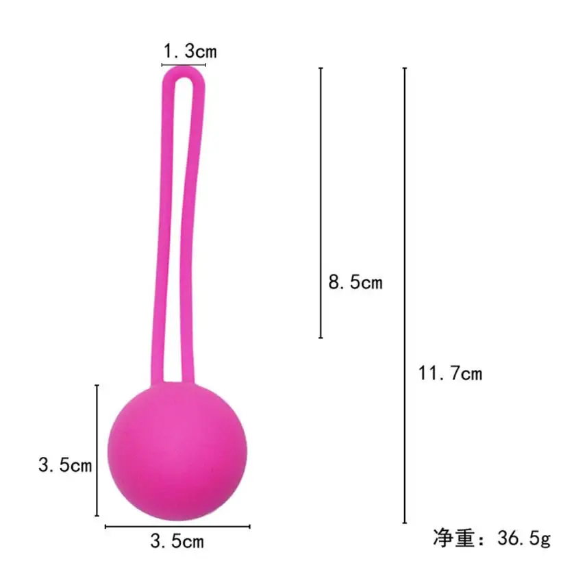MLC70411358_20170411081059161