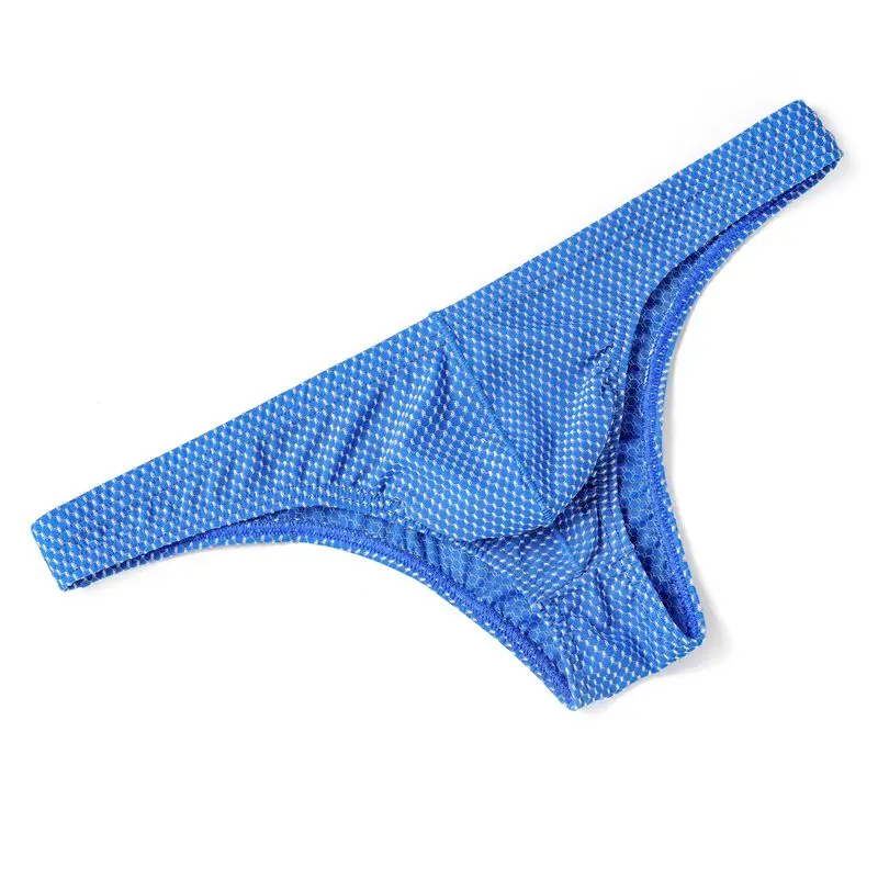 Blu
