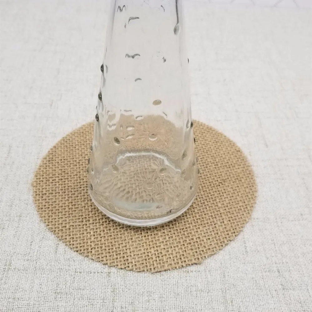 20180601_151734_