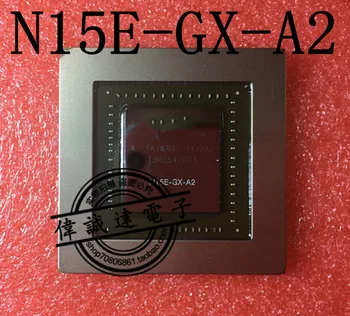 

1PCS N15E-GX-A2 BGA NEW