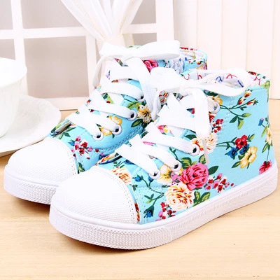 beautiful shoes for girls