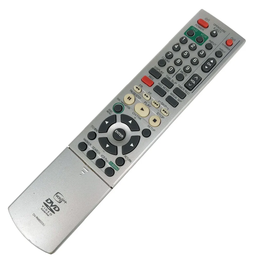 HTB15dp8X6nuK1RkSmFPq6AuzFXas