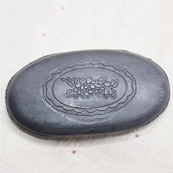 

Natural Scrub Skin Whitening Face amp Body Acne Psoriasis Seborrhea Eczema Treatment Dermatitis Tomalin Moisturizing HJL2018