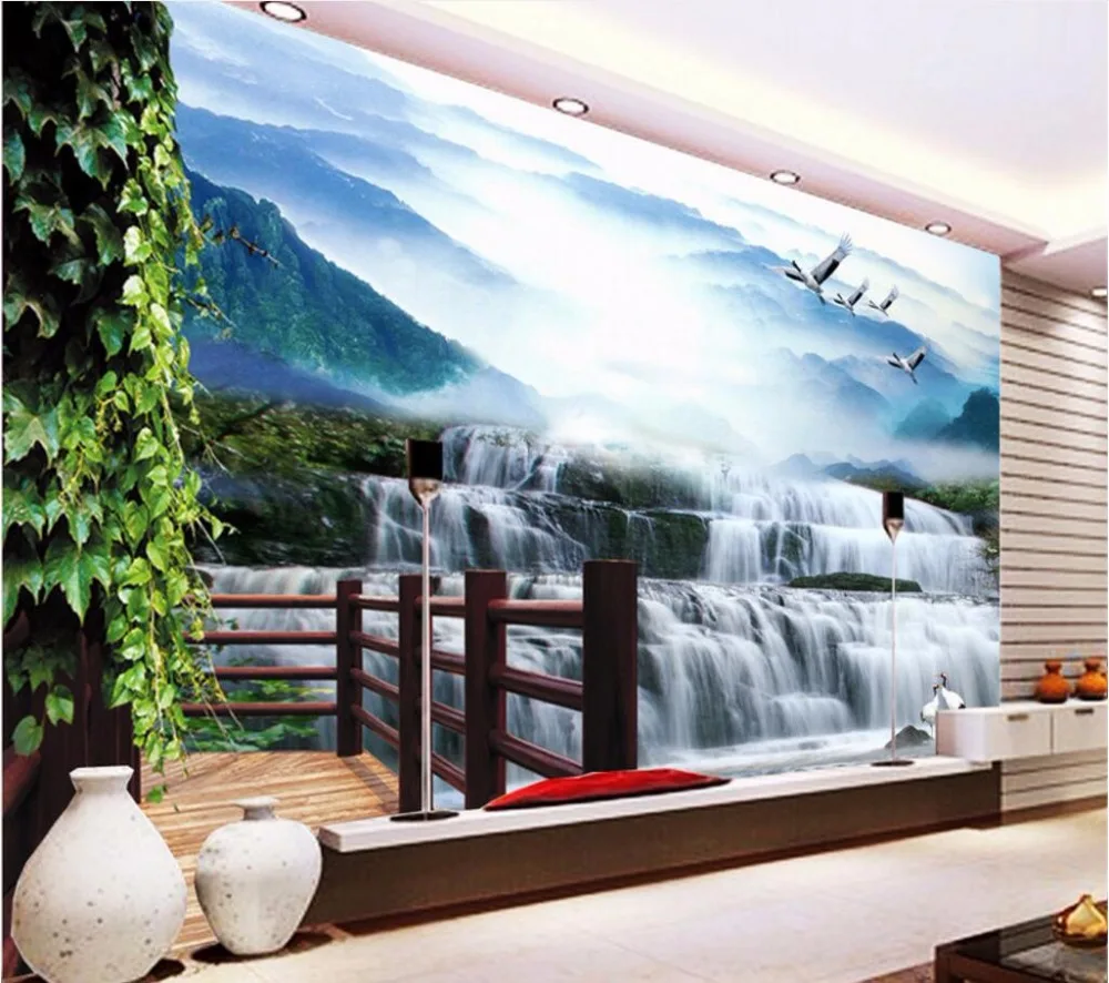 Online Get Cheap Wall Water Falls Aliexpresscom Alibaba Group Online Get Cheap Wall Water Falls Aliexpresscom Alibaba Group