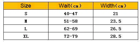 2707679945_1202722020