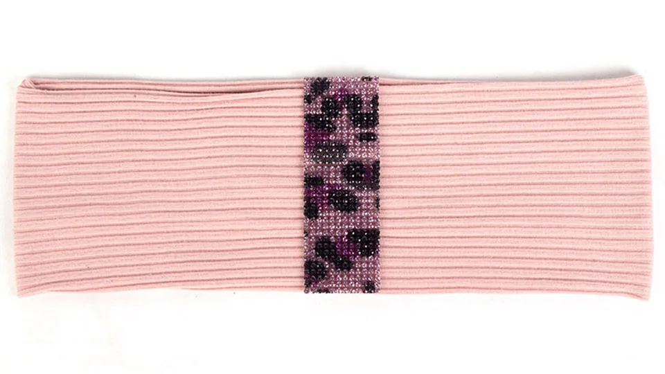4 (14)