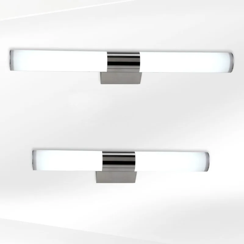 https://ae01.alicdn.com/kf/HTB1dmEcOpXXXXb3aXXXq6xXFXXXK/Di-modo-Breve-LED-Luce-Frontale-A-Specchio-Illuminazione-Per-Bagno-Impermeabile-Anti-rana-Riparo-Della.jpg