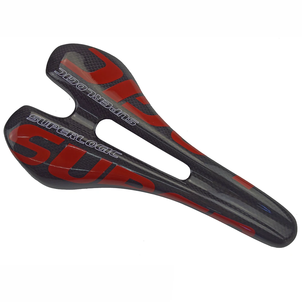 Cycling Bicycle Parts Bicycle Saddle titanium rail 141mm mtb road