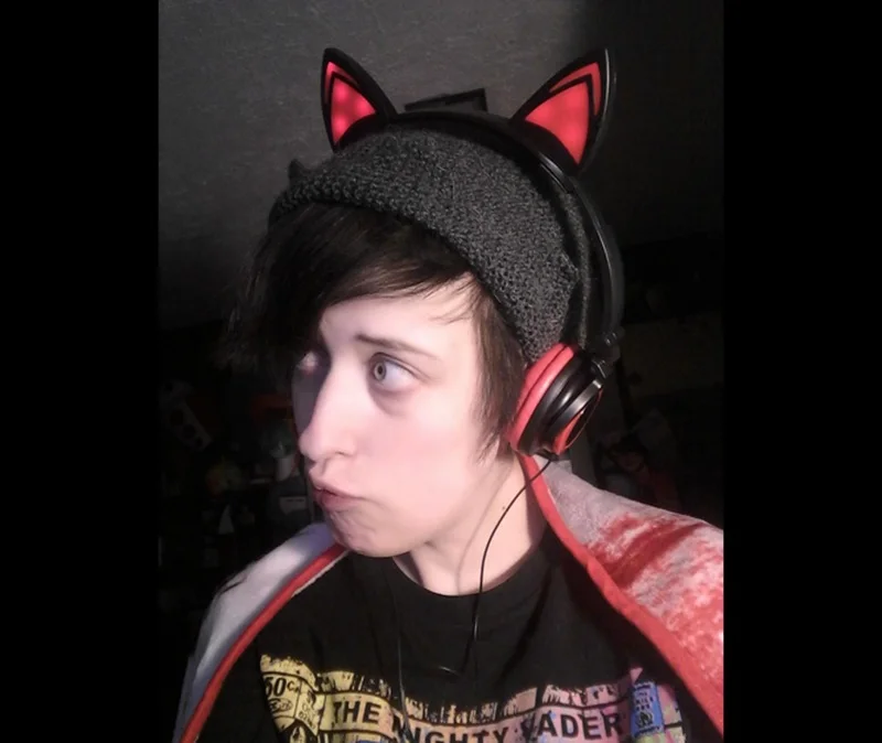 RLXM`ZH%CJ8ZQ9ROBZ7RB)Q