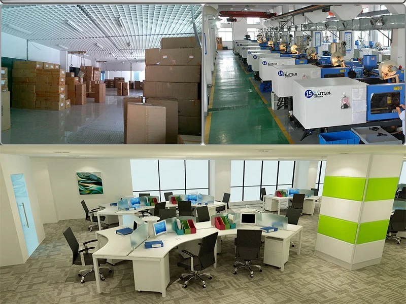 WRK15004B (7)-2