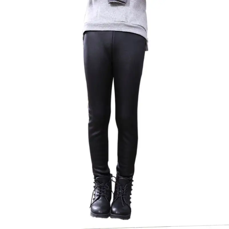 SZ0430B (7)