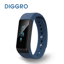 diggro website