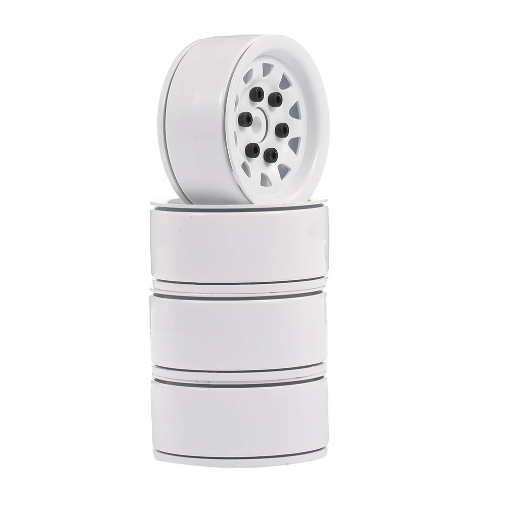 RM12025W-1-50c7-NszK