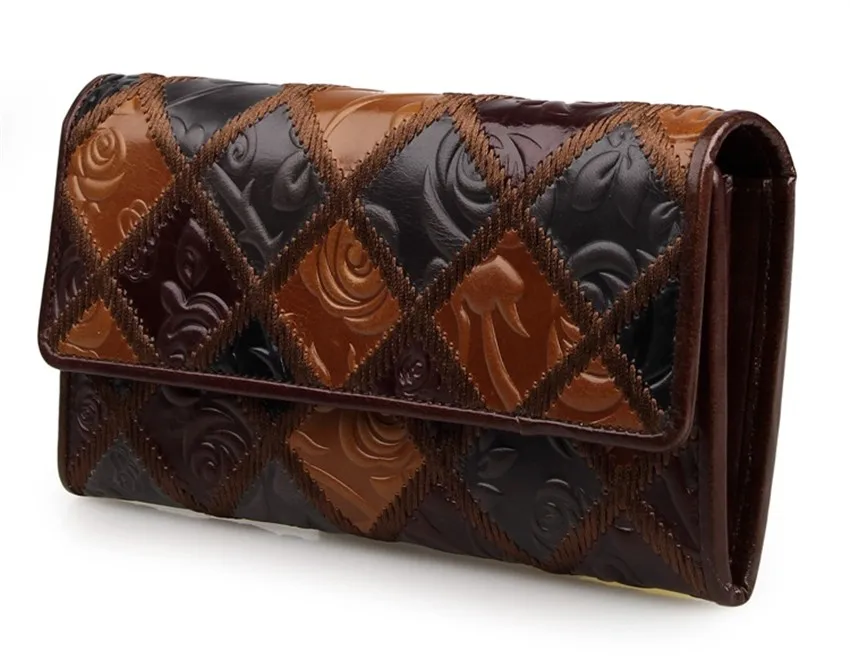 Wallet 16