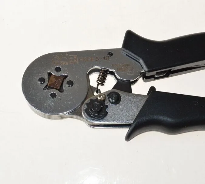 64B