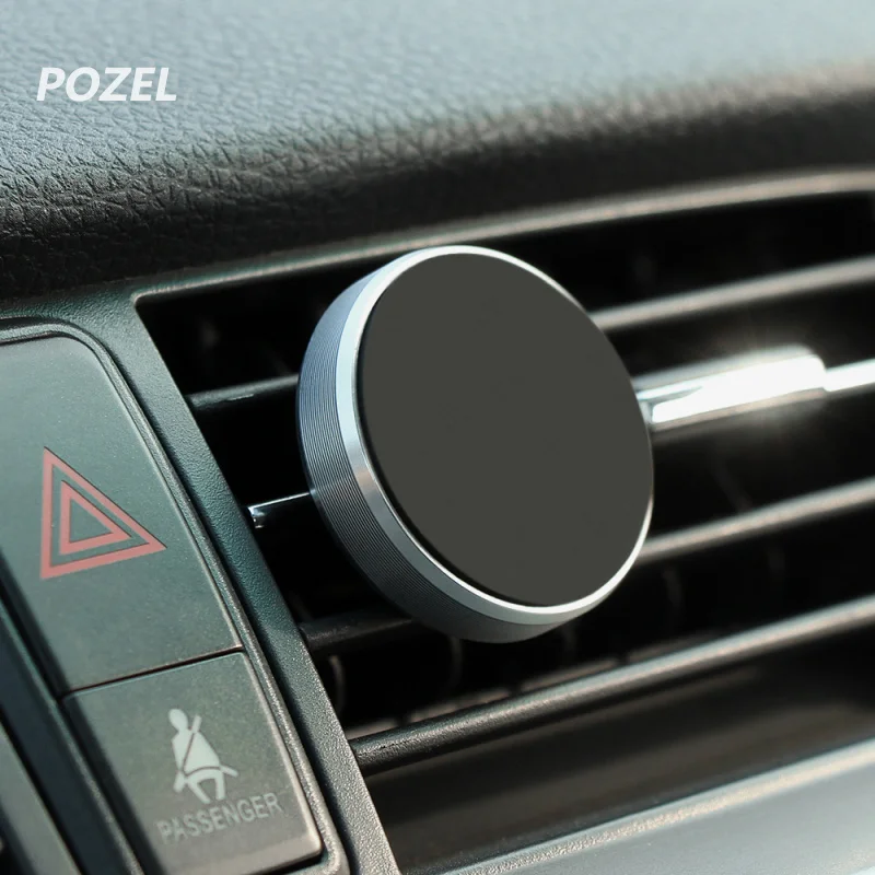 Universal Car Phone Holder Stand for Opel astra h astra J