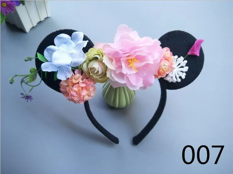 QQ20190322120835