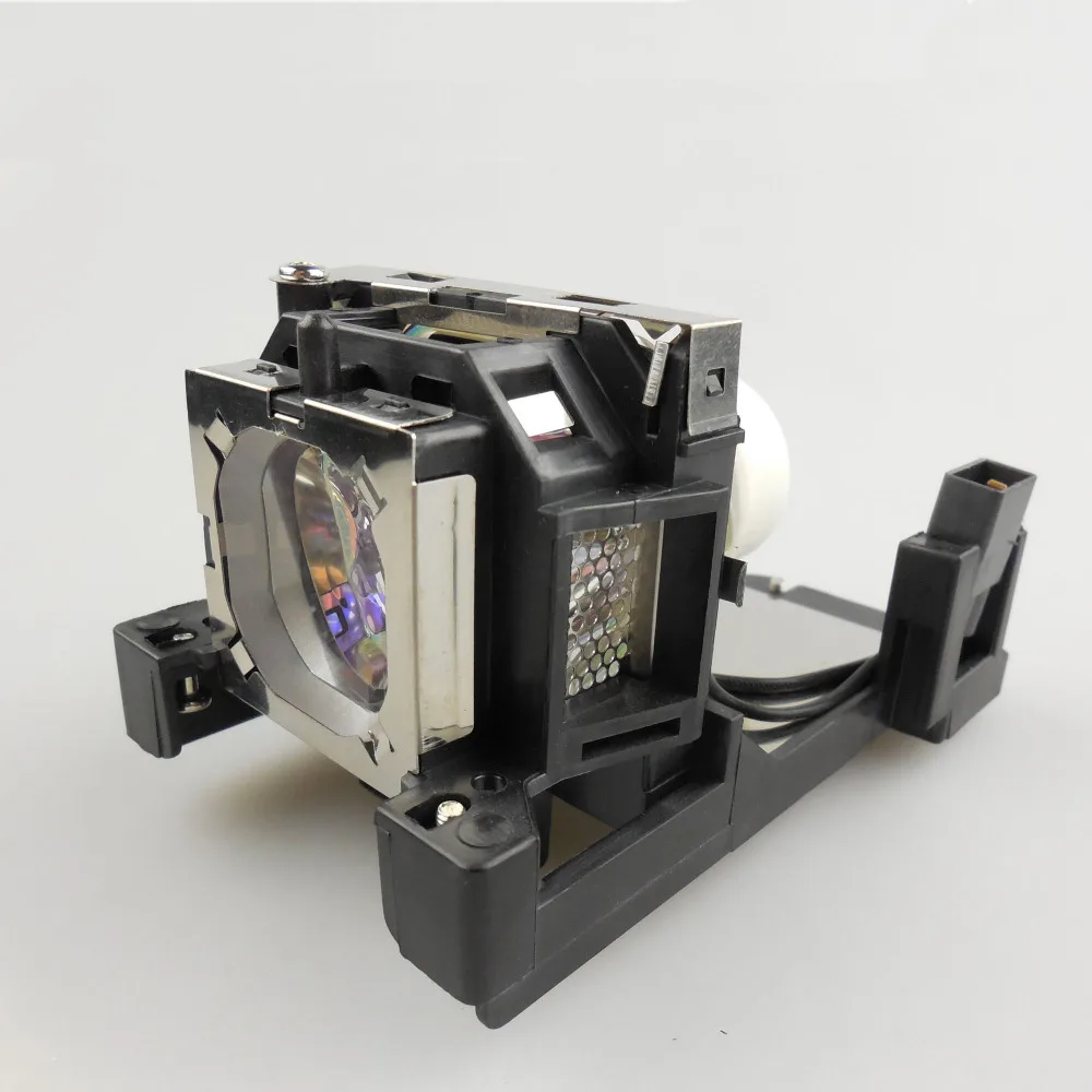 

Replacement Projector Lamp POA-LMP141 for SANYO PLC-WL2500 / PLC-WL2501 / PLC-WL2503 Projectors