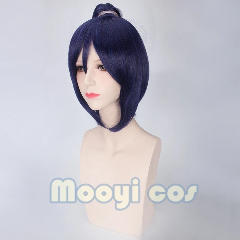 1cosplay wig3
