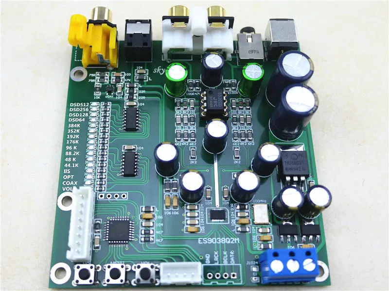 s-l1600 (3)