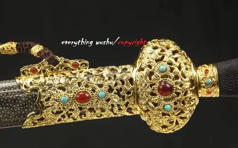 TB2avWGfbsTMeJjSszhXXcGCFXa_!!3407861257