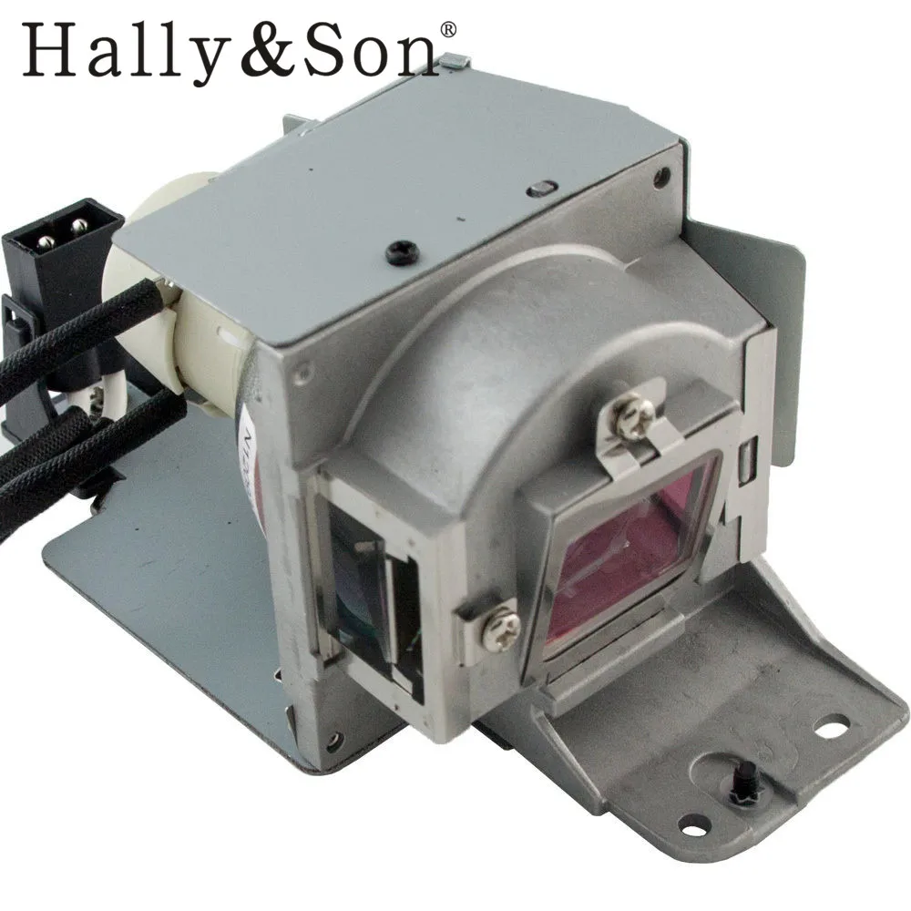 

Free shipping 5J.J5E05.001 Projector Lamp With Housing For MS513 / MW516 / MX514