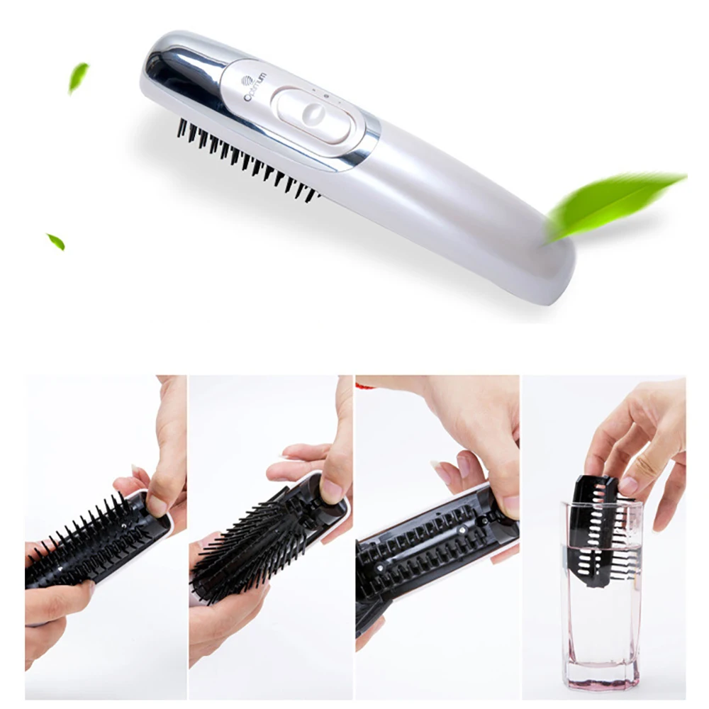 Laser-Massage-Comb-Hair-Comb-Massage-Equipment-Comb-Hair-Growth-Care-Treatment-Hair-Brush-Grow-Laser