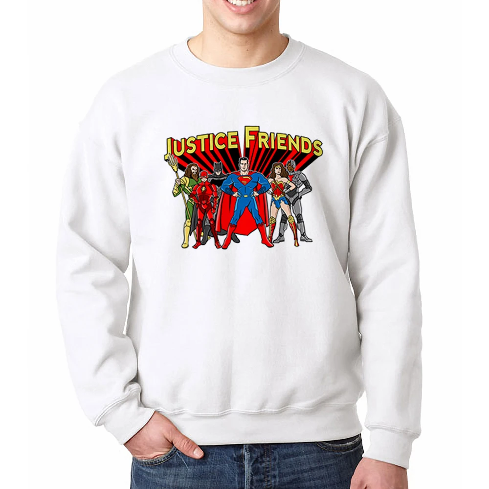 justice sweat suits