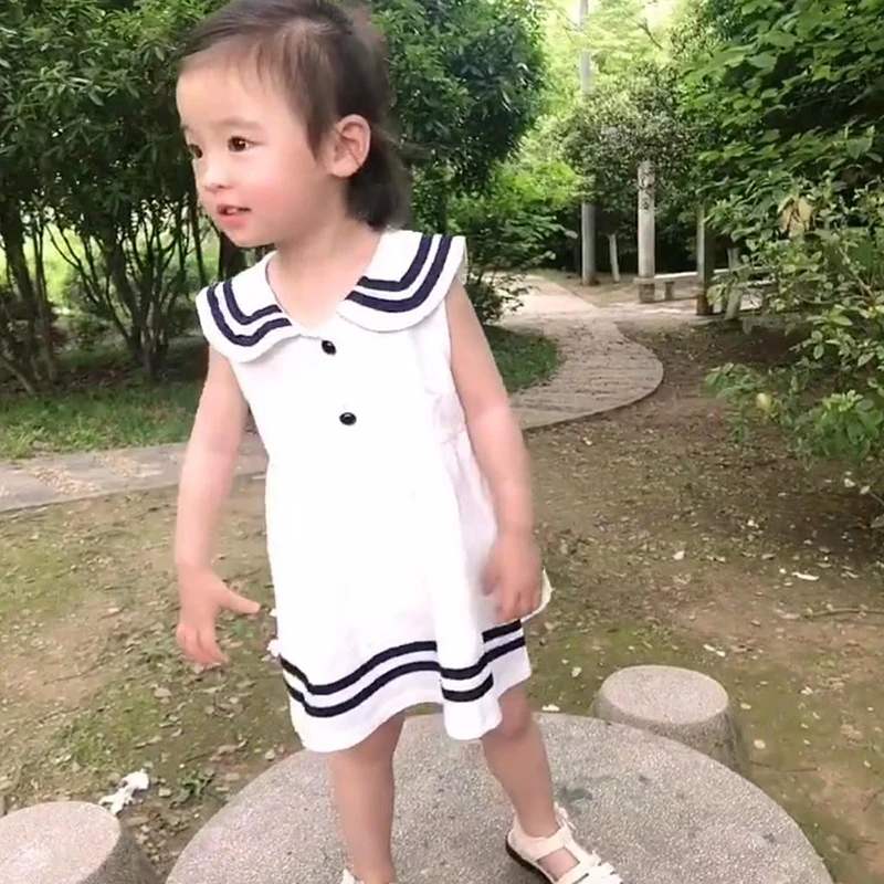 360截图20190710165603690