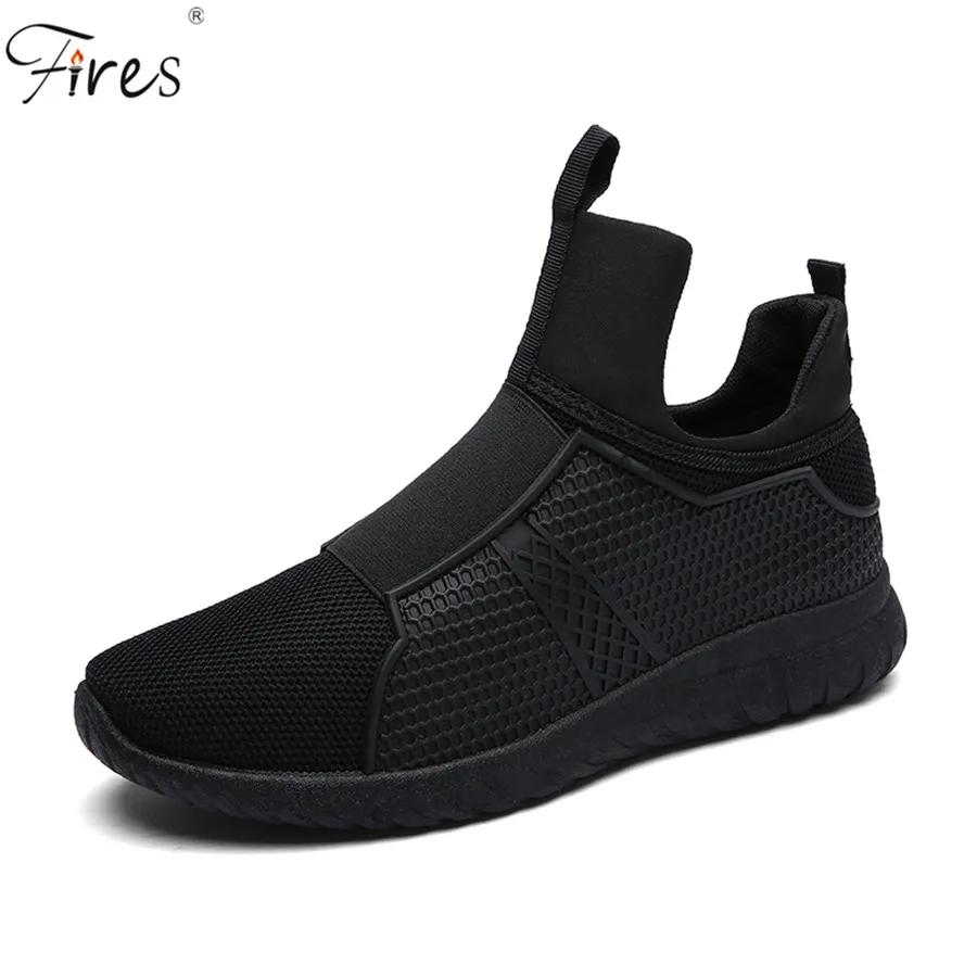 sports shoes on discount sports shoes student discount 28 images style sports shoes on discount sports shoes student discount 28 images style
