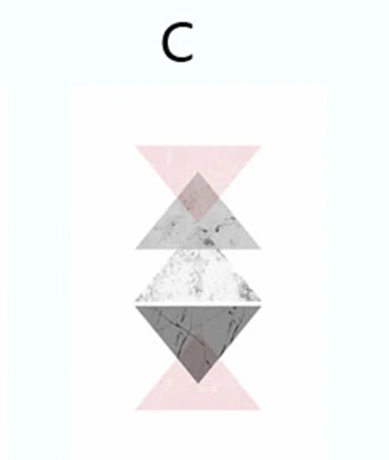 5_