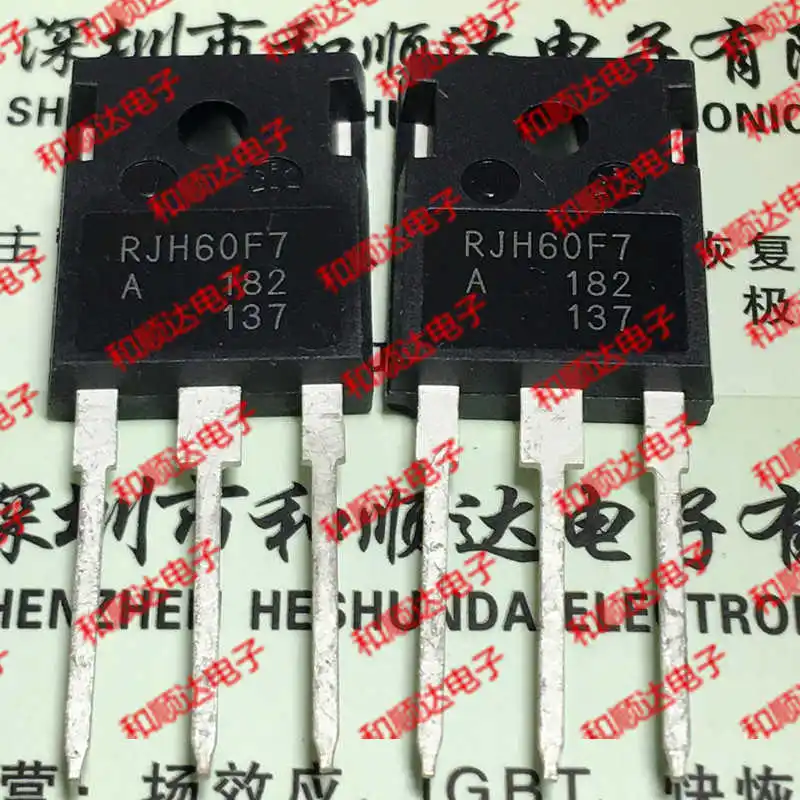 

RJH1BF7 RJP30H2A RJH30A3 RJH1CF5 RJH1CV7 RJH60F7DPQ RJH60F7 RJH3048 RJH3046 RJH3040 RJH3079