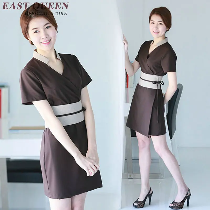 Nurse accessories scrubs medical uniforms nurses accessories for