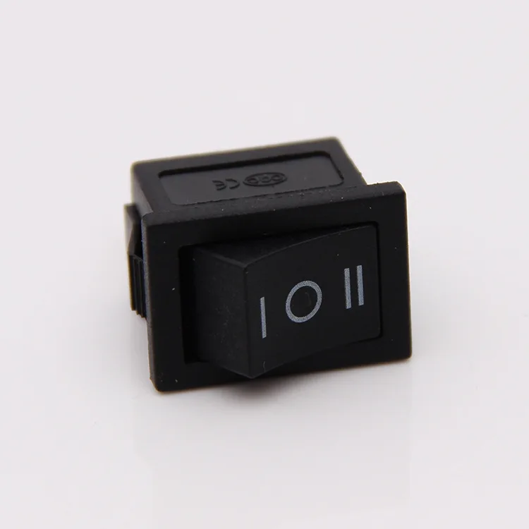 

Electric cooker switch accessories multi-function electric pot switch type switch household electric frying pan switch