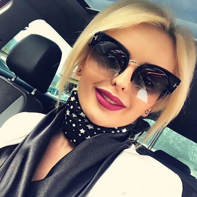 4464234259_178014656