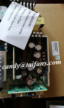 

LPQ114 LPQ113 LPQ power supply original new