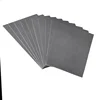 1pc A4 Gray Laser Rubber Sheet Withstand Oil Abrasion Precise Engraving Printing Sealer Stamp 297 x 211 x 2.3mm ► Photo 2/4