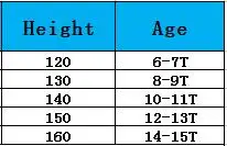 QQ20180217174849