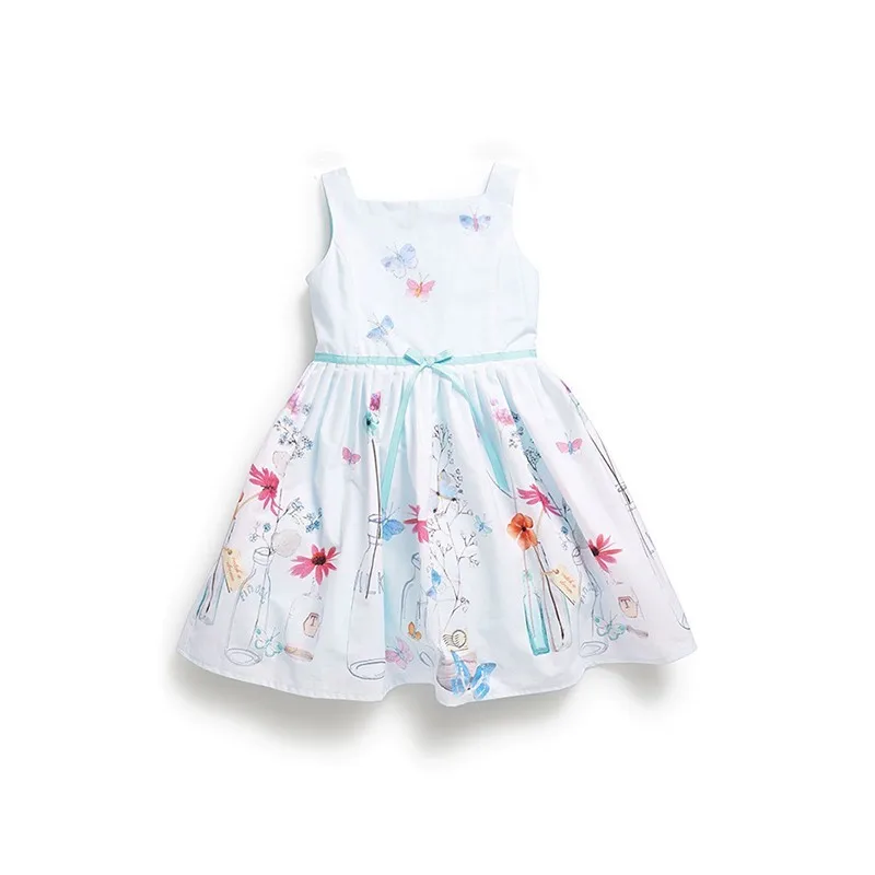 HTB1JxwrLVXXXXXlaXXXq6xXFXXXY