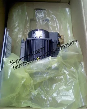 

NEW&ORIGIANL FOR PAN MSMA152P1H