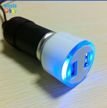 

200pcs/lot 5V/2.cope of application: IPAD, IPHONE, IPHONE 3G, IPHONE 3GS, PDA, USB lights, digital camera, mobile phone, etc.