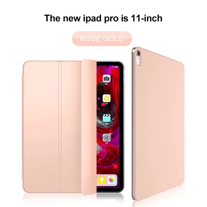 SKU_ipad pro11(5)