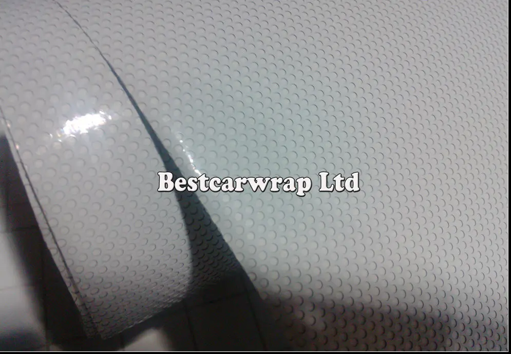 printable one way vision window car  wrap film perforated sticker (4)