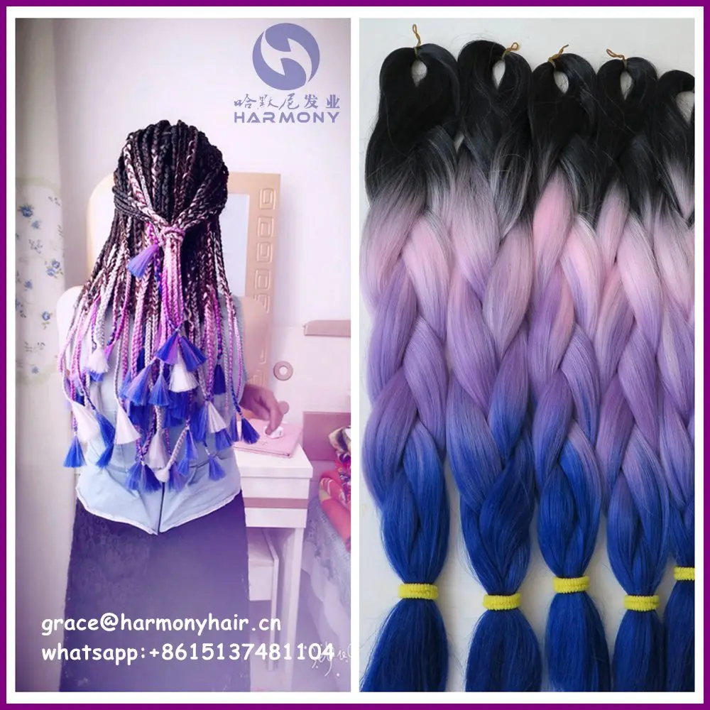 My fantasy hair coupon code
