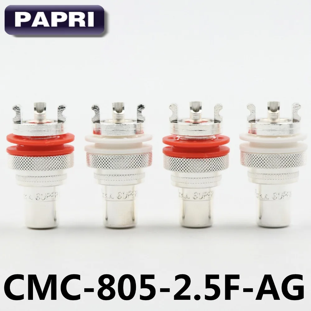 CMC-805-2.5F-AG-1