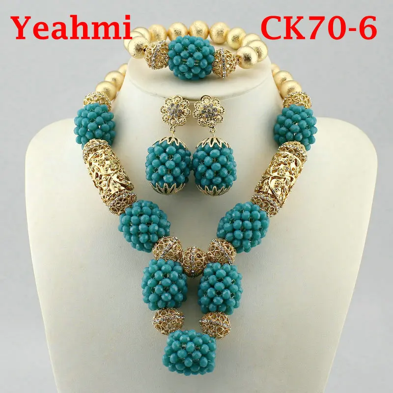 CK70-6 190RMB C140 $39