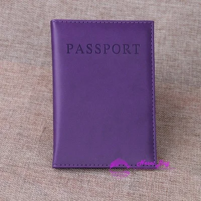 50-stks-Nieuwe-Hoge-Kwaliteit-Reizen-Paspoort-Kaarthouder-Cover-op-de-Case-voor-vrouwen-Mannen-Adventure (5)